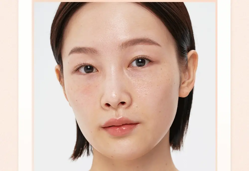 [진짜비비/밀착커버] 셀퓨전씨 스킨 블레미쉬 밤 인텐시브 30ml 상세페이지 21